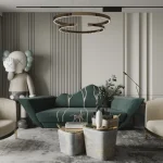 Best Home Style Decor Tips for Every Space