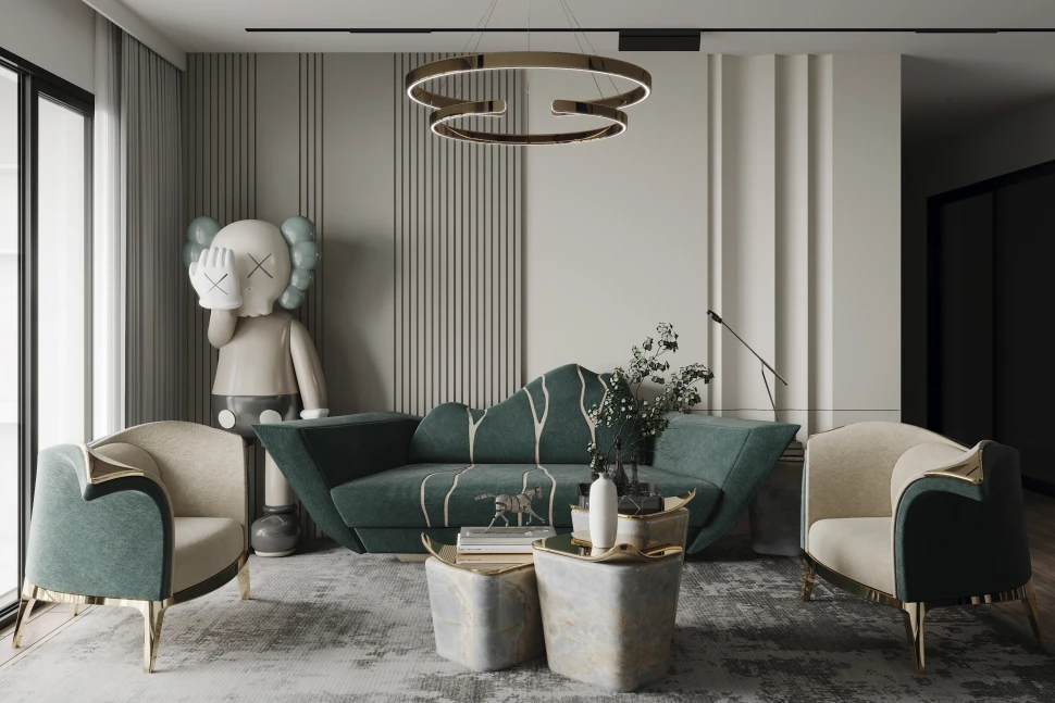 Best Home Style Decor Tips for Every Space