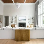 Top Home Style Ideas for a Beautiful Living Space