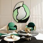 Best Ways to Improve Home Style with Simple Decor