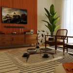 Ultimate Home Style Guide for Cozy Modern Homes
