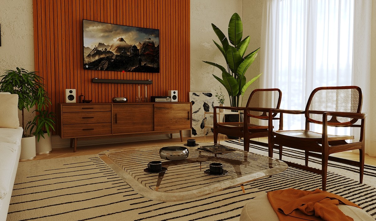 Ultimate Home Style Guide for Cozy Modern Homes