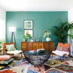 Top Home Style Trends for Everyday Elegant Living