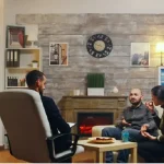 Smart Home Style Ideas for Stylish Daily Living