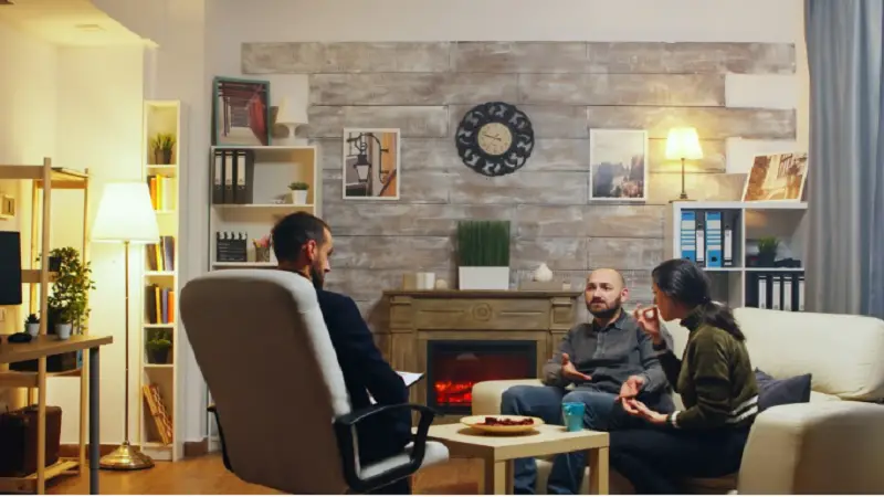 Smart Home Style Ideas for Stylish Daily Living