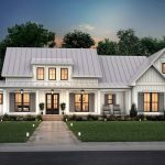 Essential Home Style Updates for a Fresh House Look
