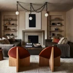 Best Home Style Tips for Modern Interior Comfort
