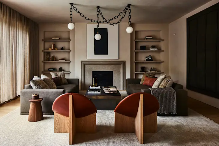 Best Home Style Tips for Modern Interior Comfort