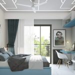 Top Home Style Inspiration for Warm and Inviting Rooms
