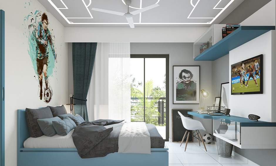 Top Home Style Inspiration for Warm and Inviting Rooms