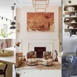 Essential Home Style Changes for a More Beautiful Home