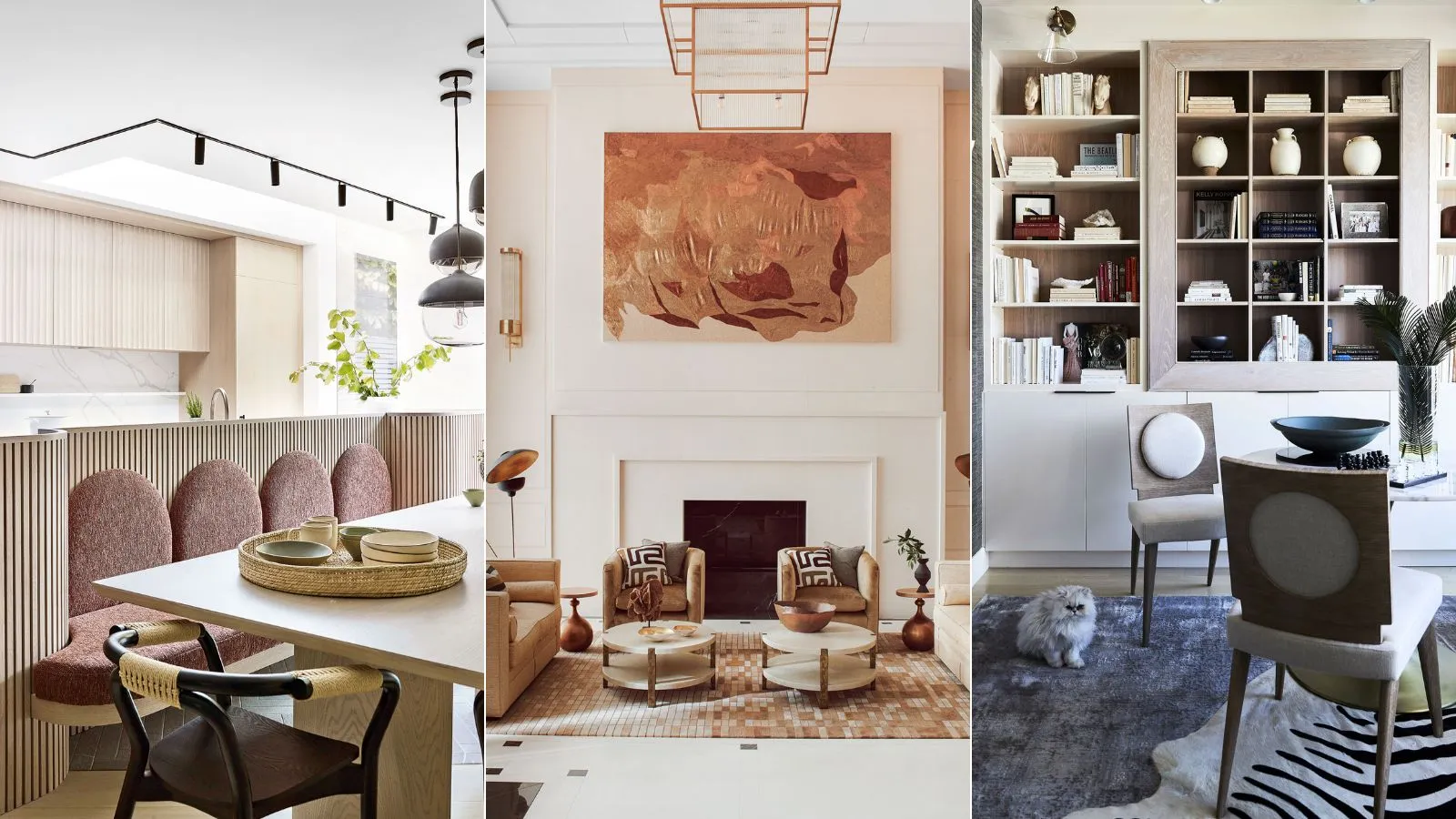 Essential Home Style Changes for a More Beautiful Home
