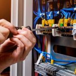 Why Electrical Inspections Are Important Before Buying a Home