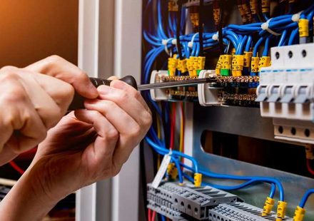 Why Electrical Inspections Are Important Before Buying a Home