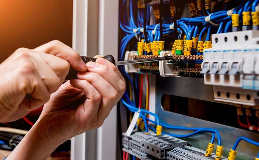 Why Electrical Inspections Are Important Before Buying a Home