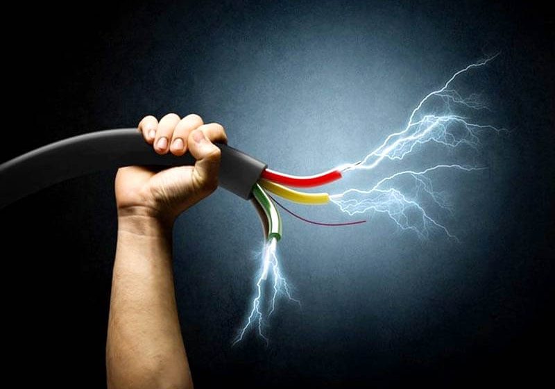 Benefits of Upgrading Outdated Electrical Outlets