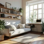 Designing Multi Functional Homes for Modern Family Living