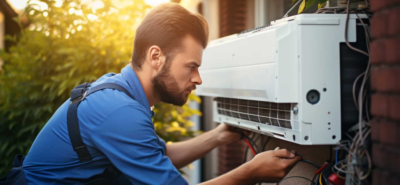 HVAC and Refrigeration Best Practices for Reliable Business Operations