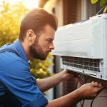 HVAC and Refrigeration Best Practices for Reliable Business Operations