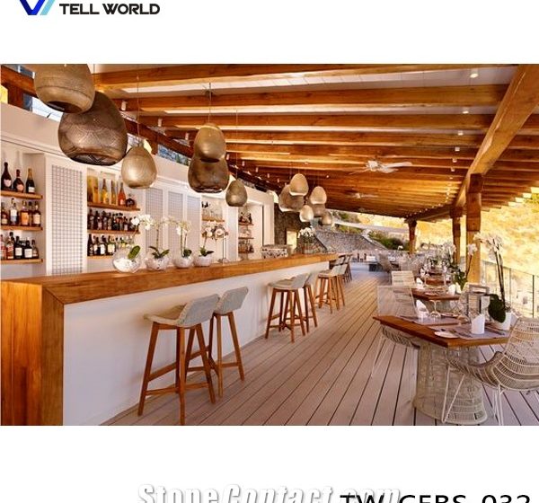 Acrylic Solid Surface for Modern Interior Design