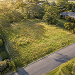 Property Appraisal