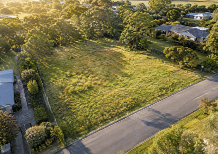 Property Appraisal