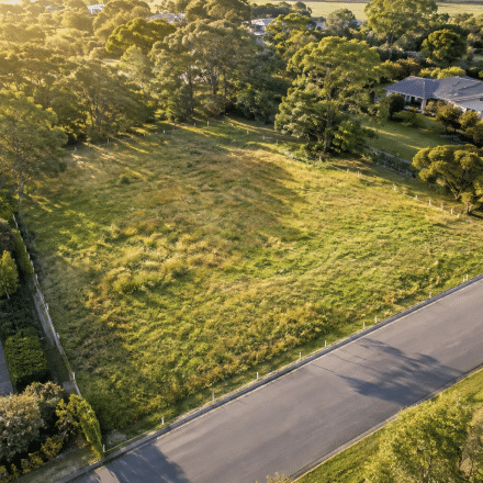Property Appraisal