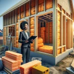 Insulation in Brookings: Compare 5 providers