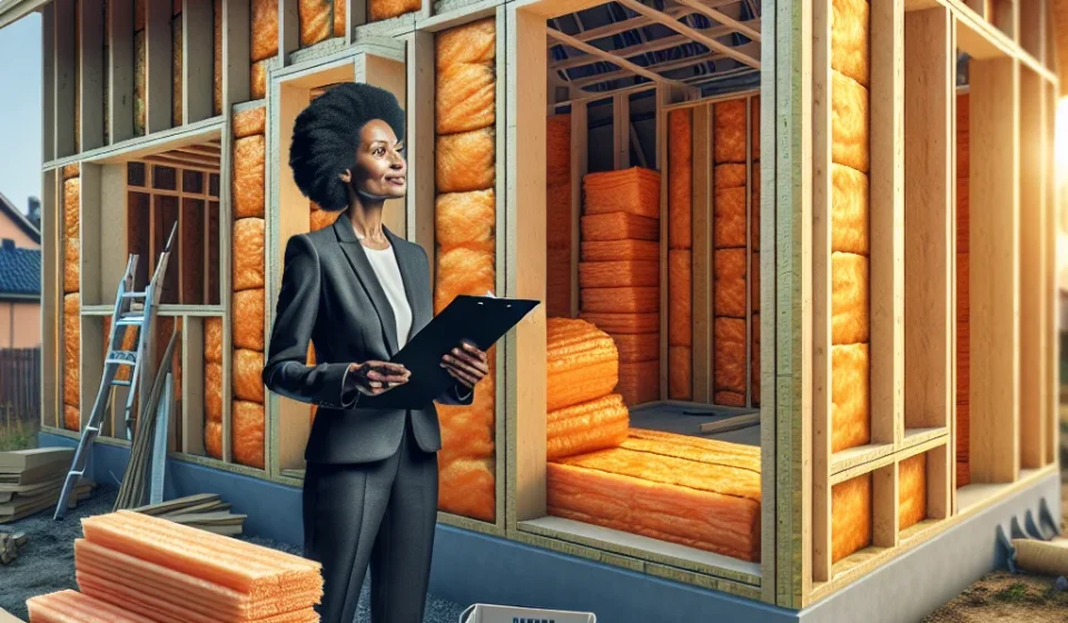 Insulation in Brookings: Compare 5 providers