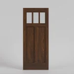 Door installation in Lebanon: Compare 5 providers