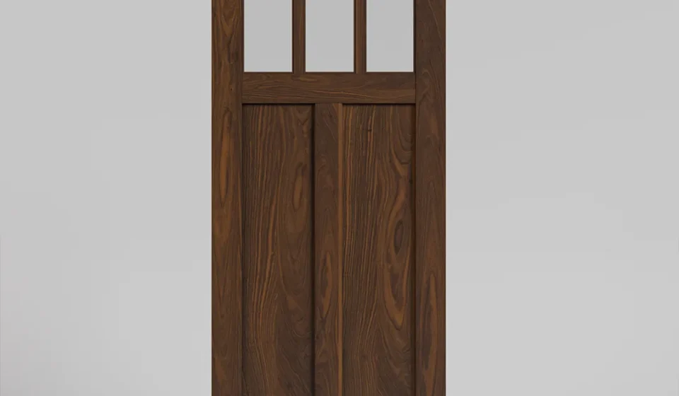Door installation in Lebanon: Compare 5 providers