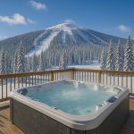 Hot tub repair in Castle Rock: 5 providers