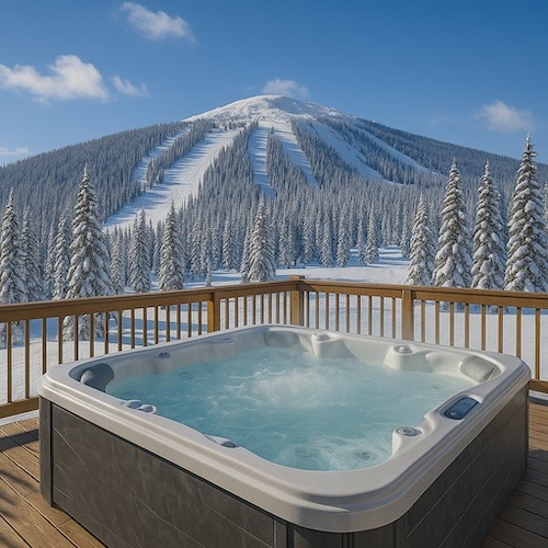 Hot tub repair in Castle Rock: 5 providers