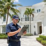 Home Watch in Vero Beach: Compare 5 services