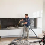 4 chimney cleaners for Pittsfield compared