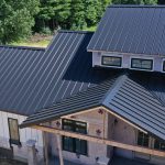 Is Metal Roofing a Good Choice for Homes in the Tri-Cities, WA?